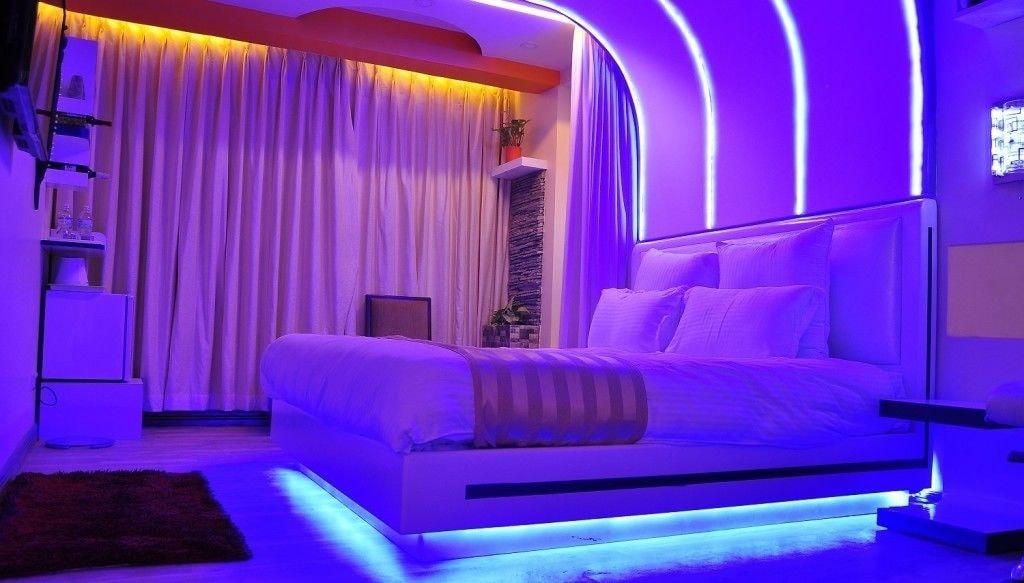 Royal Penguin Boutique Hotel & Spa Катманду Екстериор снимка