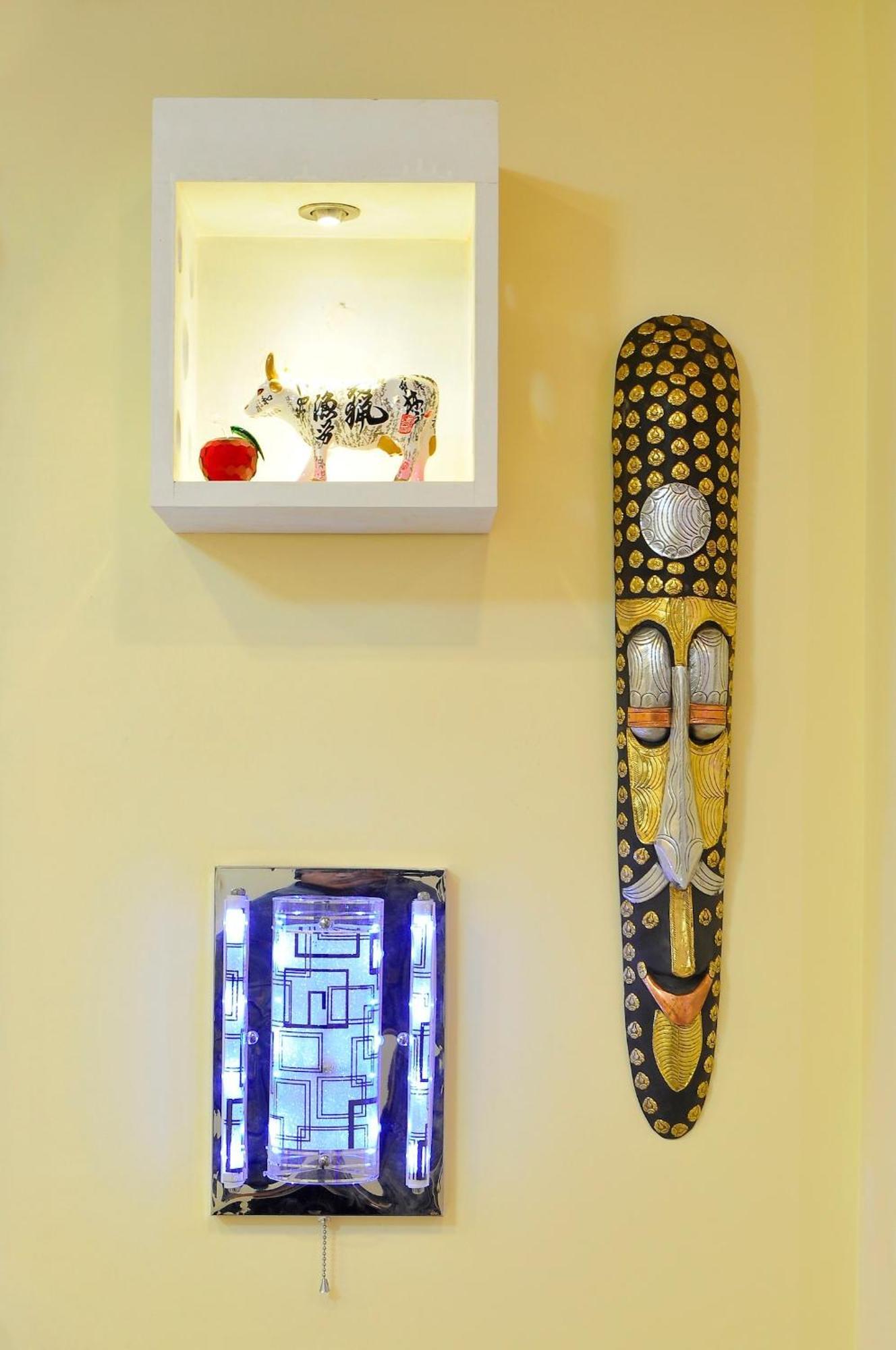 Royal Penguin Boutique Hotel & Spa Катманду Стая снимка